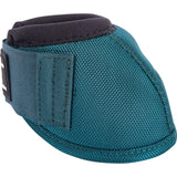 Classic Equine Dyno Bell Boots- Dragonfly