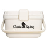 Classic Equine Insulated Medical Box