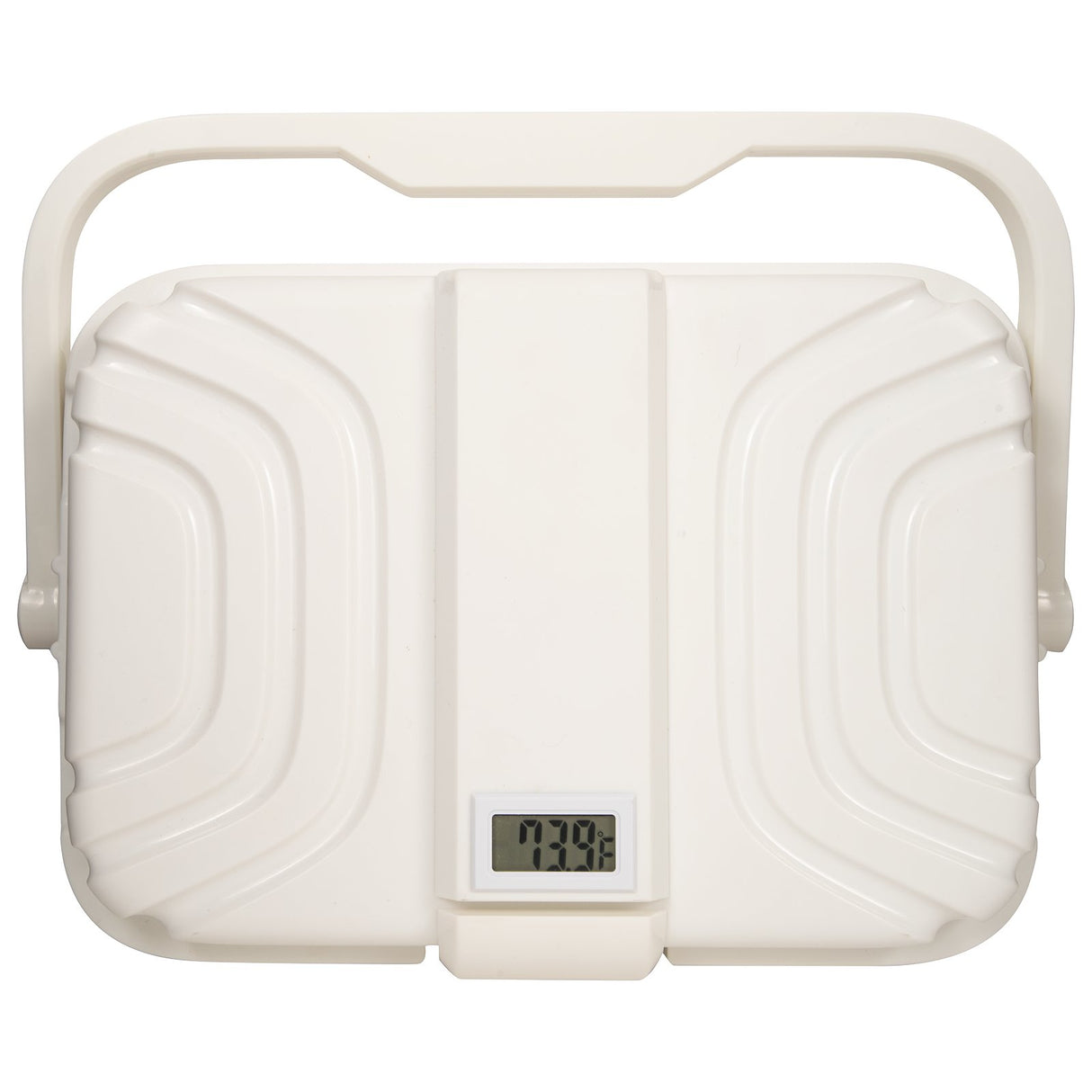 Classic Equine Insulated Medical Box