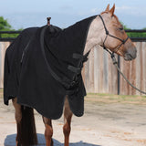 Classic Equine Premium Polar Fleece Cooling Sheet