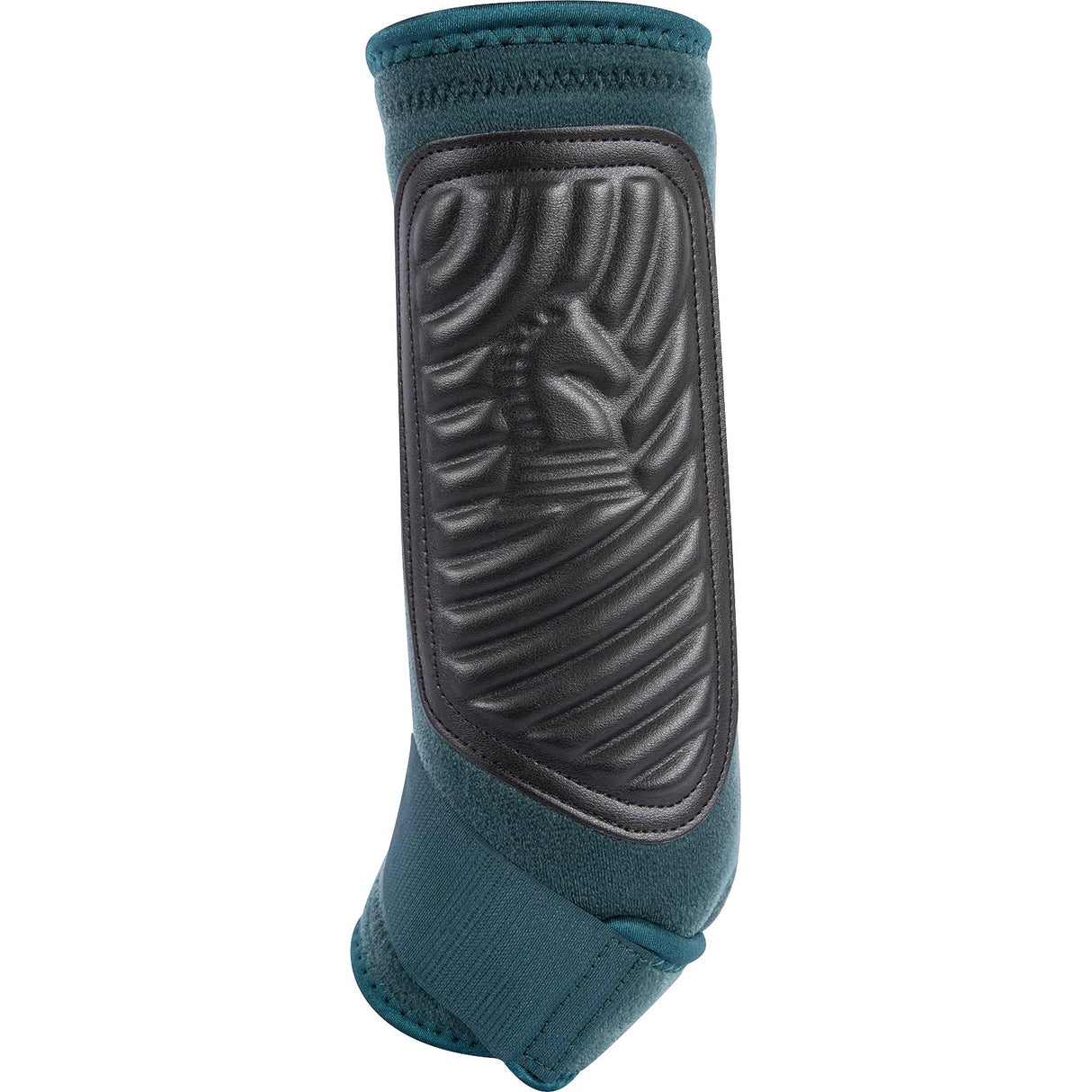 Classic Equine Classic Fit Front and Hind Boot Combo Pack- Dragonfly