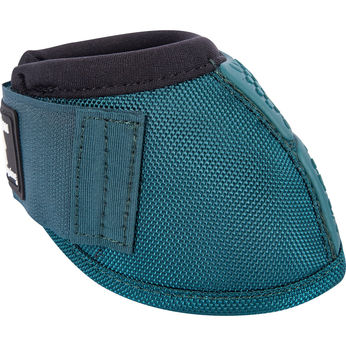 Classic Equine Flexion by Legacy Complete Package, Front, Hind, & Bell Boot Combo Pack- Dragonfly