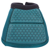 Classic Equine Flexion by Legacy Complete Package, Front, Hind, & Bell Boot Combo Pack- Dragonfly