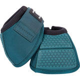 Classic Equine Flexion by Legacy Front & Bell Boot Combo Pack- Dragonfly