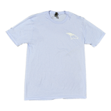 Coolhorse Caballo Fresco Tee- Lilac