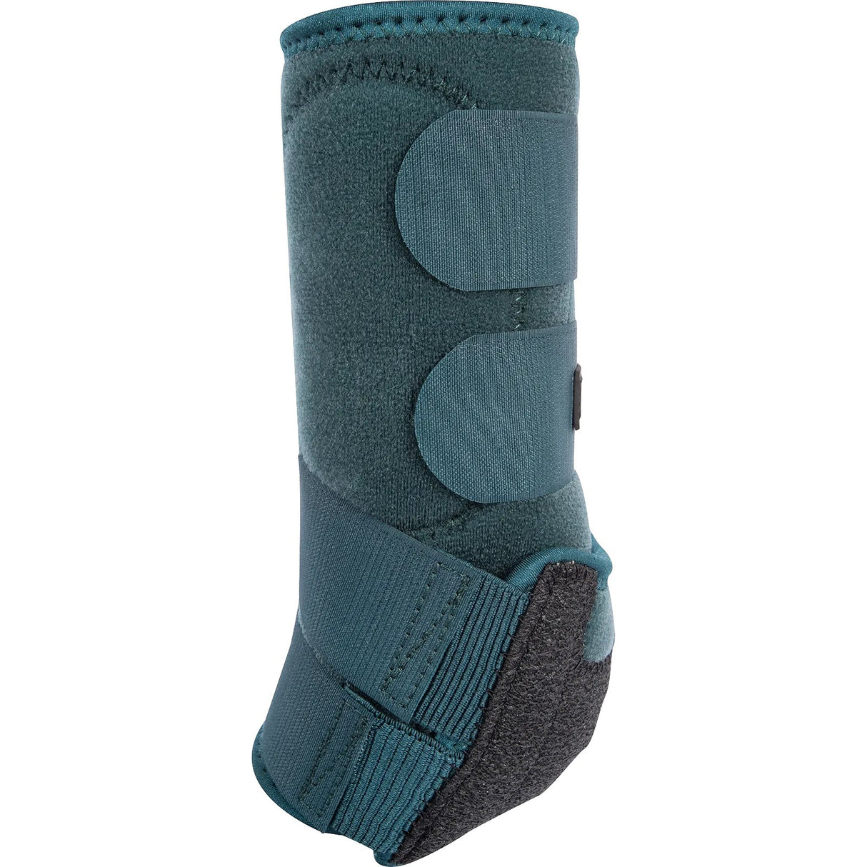 Classic Equine Legacy2 Front Protective Boots- Dragonfly