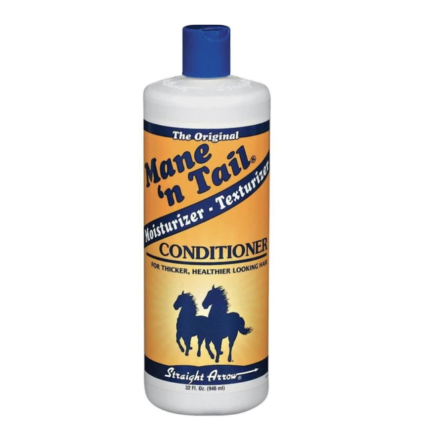 Mane 'n Tail Conditioner- 32 oz