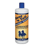 Mane 'n Tail Conditioner- 32 oz