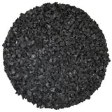 CoolFloor Rubber Trailer Flooring by Coolhorse