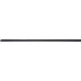 Rattler Black Rope Jerk Line Lite