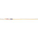 Classic Ropes 4 Strand Ranch Rope 35'