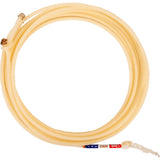 Classic Ropes 4 Strand Ranch Rope 35'
