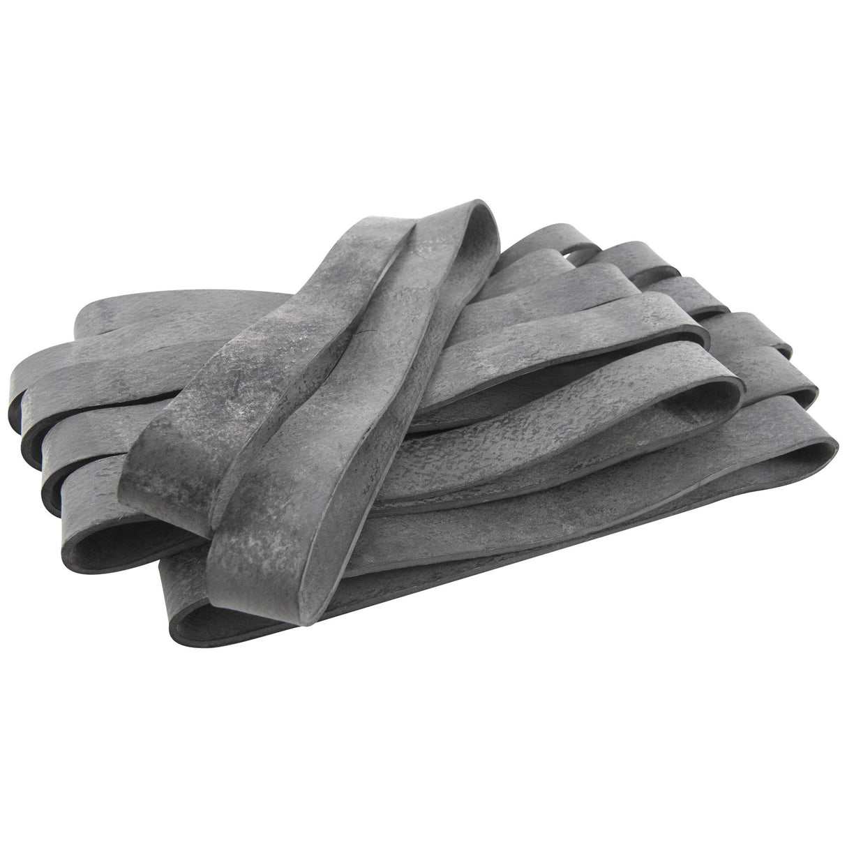 Classic Ropes Black Dally Roper Wrap-12 Strips