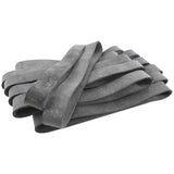 Classic Ropes Black Dally Roper Wrap-12 Strips