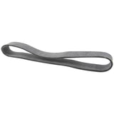 Classic Ropes Black Dally Roper Wrap-12 Strips