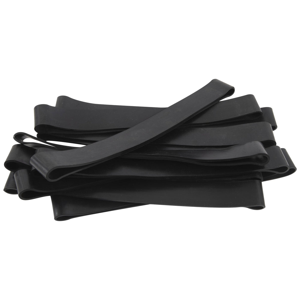 Classic Ropes Premium Roper Wrap-10 strips