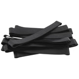 Classic Ropes Premium Roper Wrap-10 strips