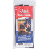 Classic Ropes Roper Dally Wrap- 12 strips