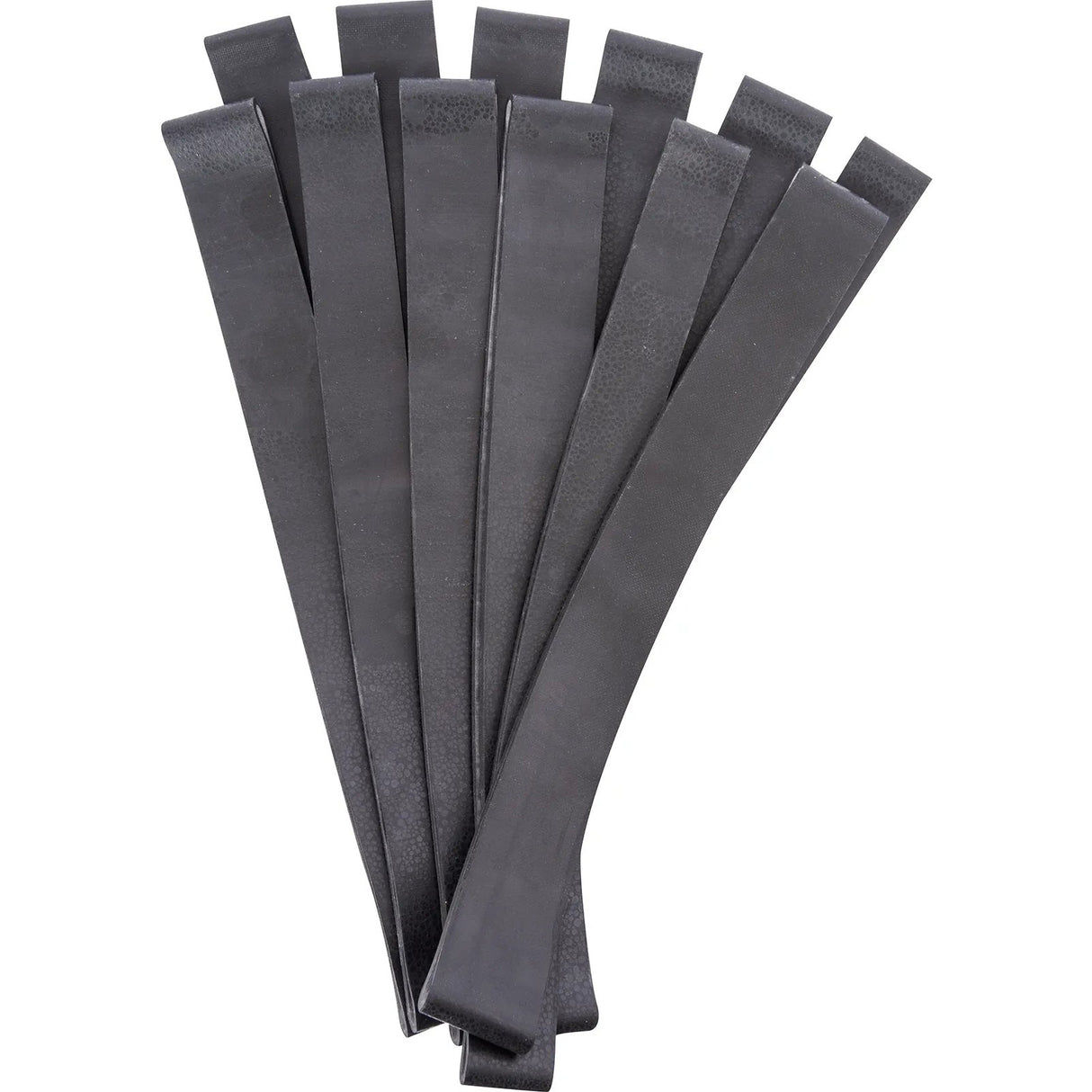 Classic Ropes Roper Dally Wrap- 12 strips