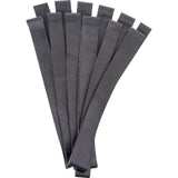 Classic Ropes Roper Dally Wrap- 12 strips