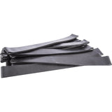 Classic Ropes Roper Dally Wrap- 12 strips