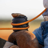 Classic Ropes Roper Dally Wrap- 12 strips