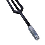 The Drifter Team Roping Dummy from Heel-O-Matic
