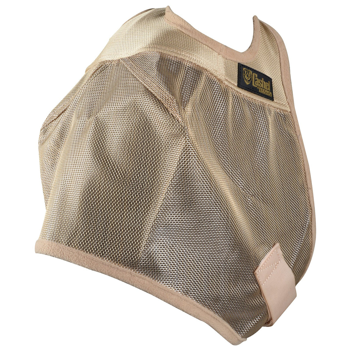 Cashel Econo Average Horse Sized Fly Mask