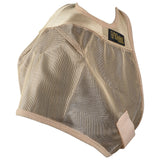 Cashel Econo Average Horse Sized Fly Mask