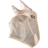 Cashel Econo Average Horse Sized Fly Mask with Ears