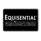 Professional's Choice Long Shank Junior Cow horse Bit