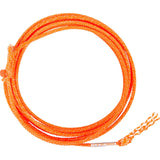 Classic Ropes Firecracker 4-Strand Kid Rope- Assorted Colors