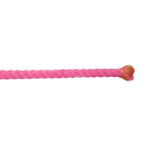 Lyles Goat Strings Assorted Colors 2 Ply