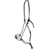 Classic Equine Chain Link Rope Halter