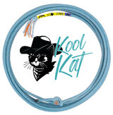 Cactus Ropes The Kool Kat 32' Head Rope
