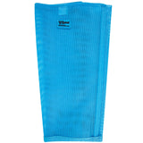 Cashel Crusader Blue Fly Leg Guards- Set of 4