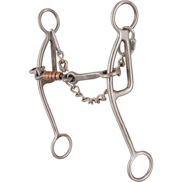 Bijoux Equestre - Pour une parure parfaite :) 1. Bague étrier ouvert en