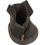 Classic Equine Medicine Hoof Boot