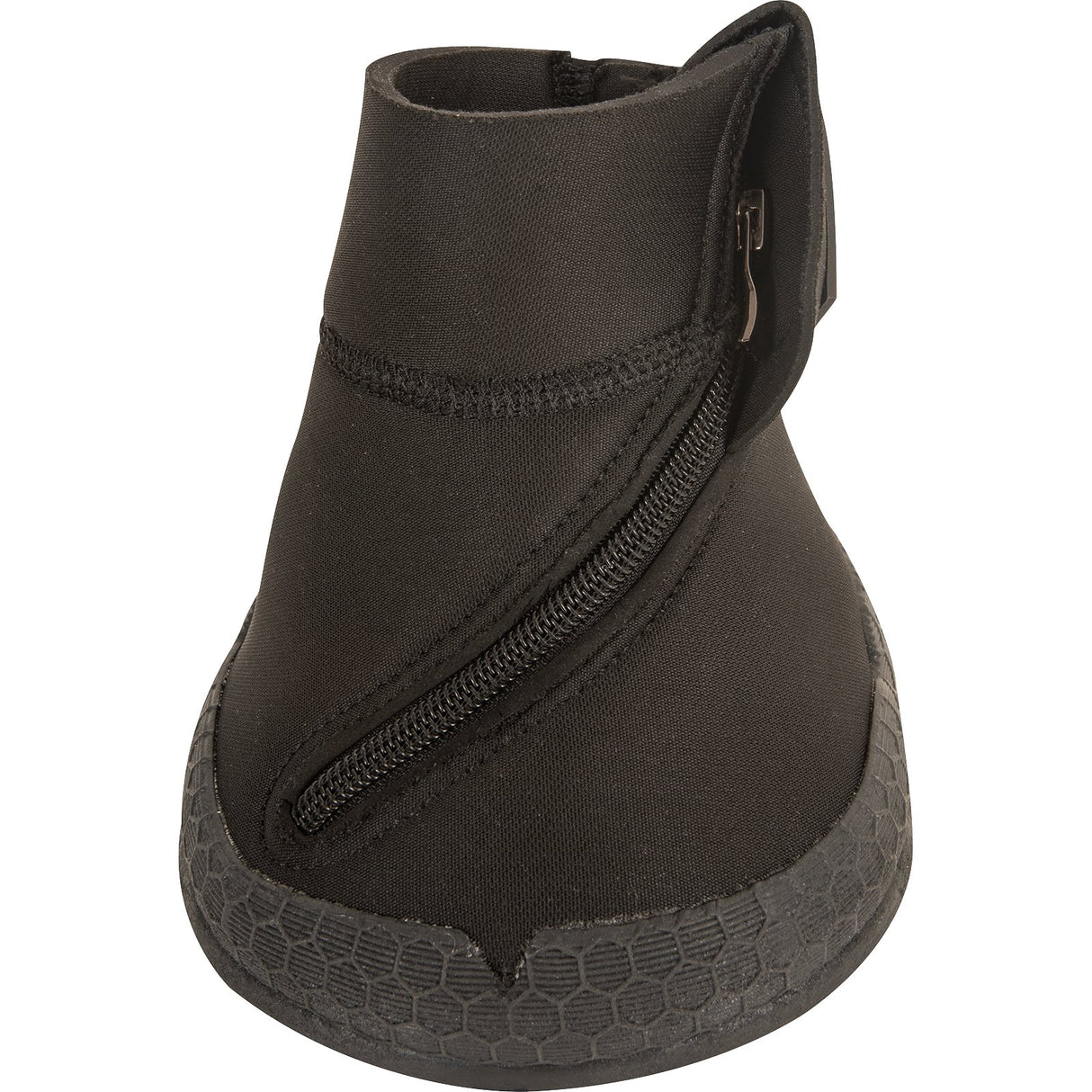 Classic Equine Medicine Hoof Boot