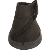 Classic Equine Medicine Hoof Boot