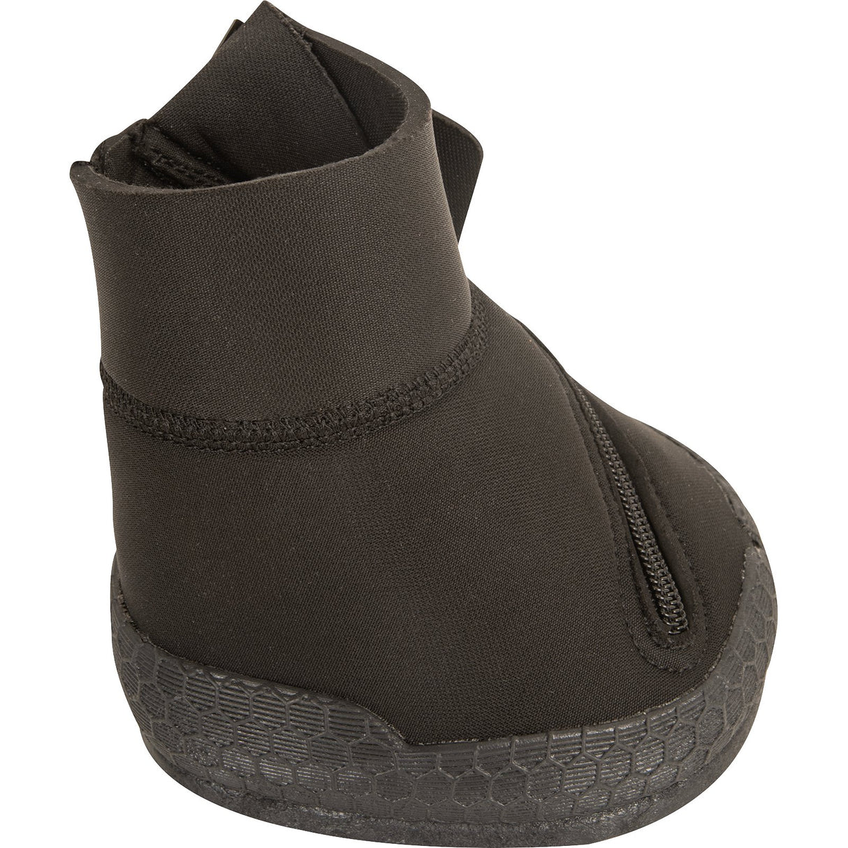 Classic Equine Medicine Hoof Boot