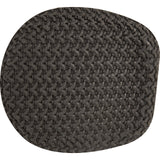 Classic Equine Medicine Hoof Boot