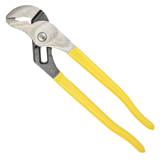 Moore Maker Tongue and Groove Pliers 9"