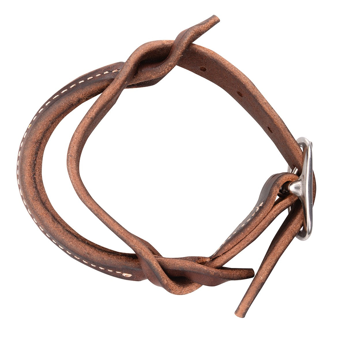 Martin Saddlery Latigo Night Latch