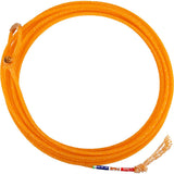 Classic Rope NV4 4 Strand Heel Team Rope 35'