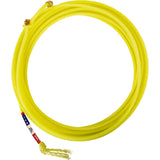Classic Ropes The NXT4 4 Strand Heel Rope