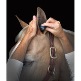 Plughz Horse Ear Plugs 2-Pack