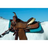 Professional's Choice Pacific Felt Pony Saddle Pad