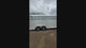 2026 4 Star 24' Deluxe Stock Combo Horse Trailer