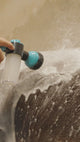 Professional's Choice Bath Buddy